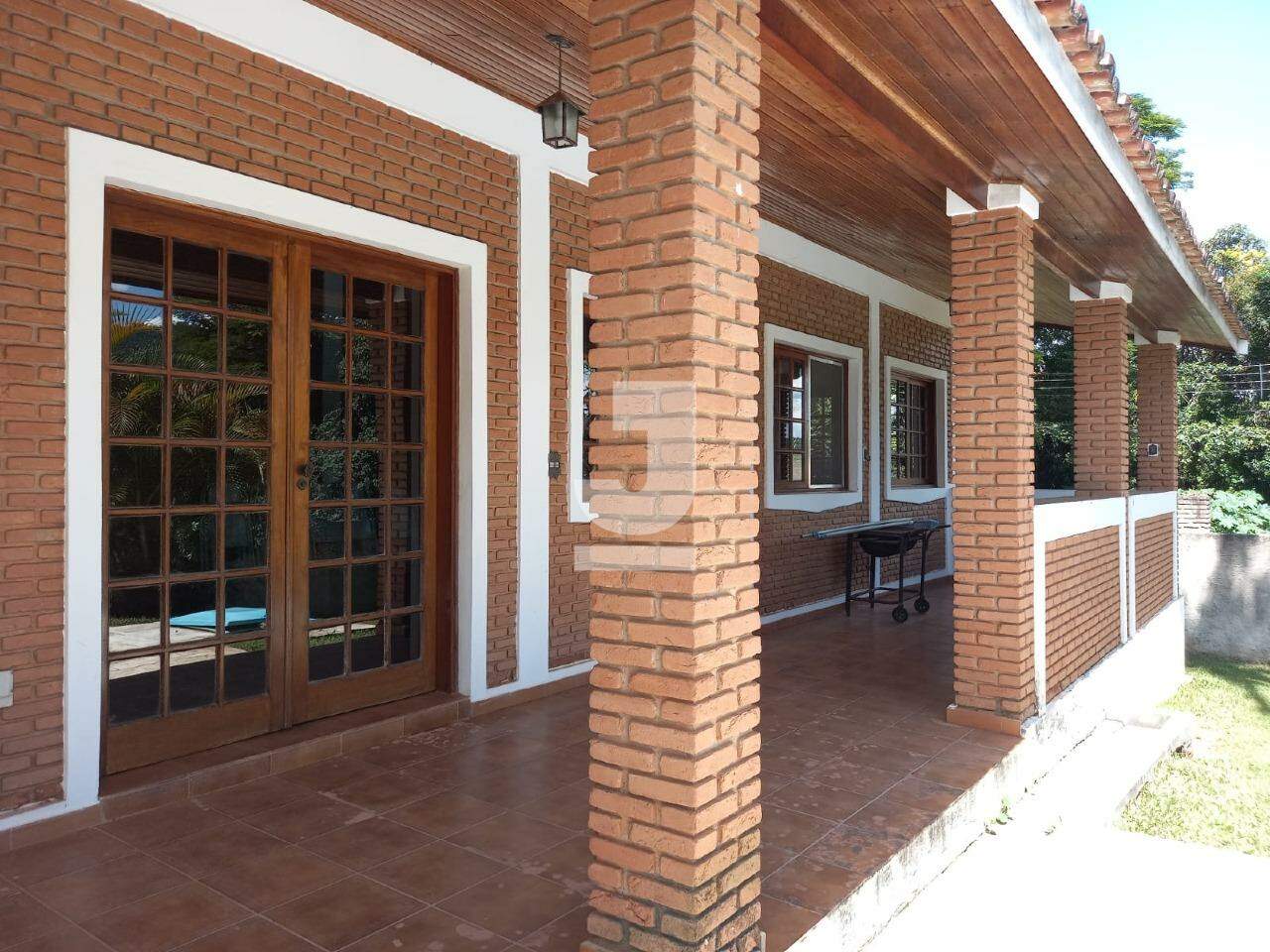 Casa de Condomínio à venda com 3 quartos, 340m² - Foto 18