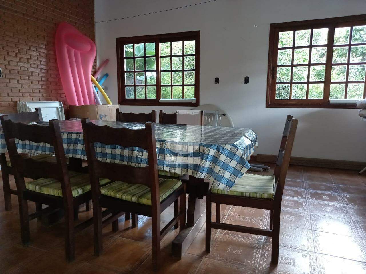 Casa de Condomínio à venda com 3 quartos, 340m² - Foto 16