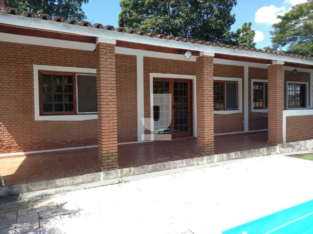 Casa de Condomínio à venda com 3 quartos, 340m² - Foto 17