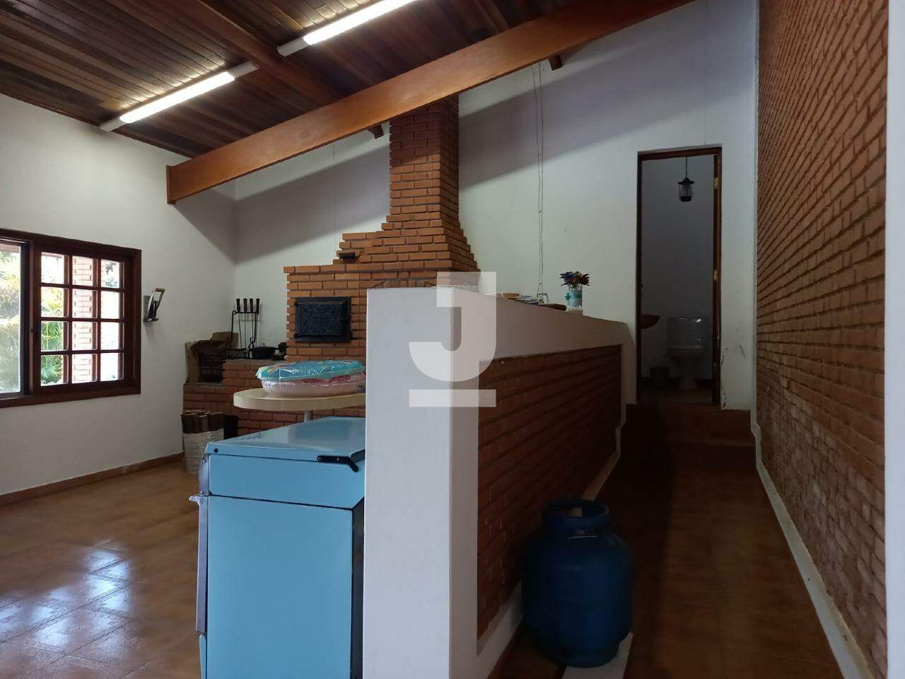 Casa de Condomínio à venda com 3 quartos, 340m² - Foto 14