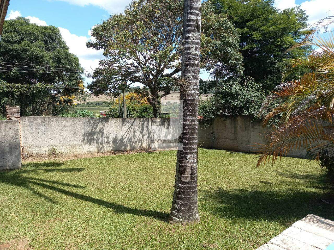 Casa de Condomínio à venda com 3 quartos, 340m² - Foto 5