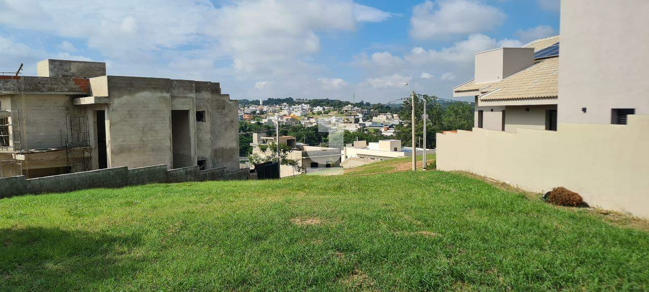 Terreno à venda, 702m² - Foto 1