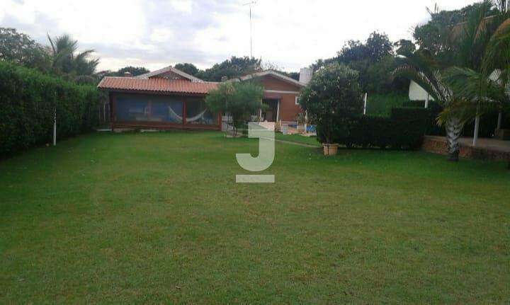 Fazenda à venda com 3 quartos, 300m² - Foto 14