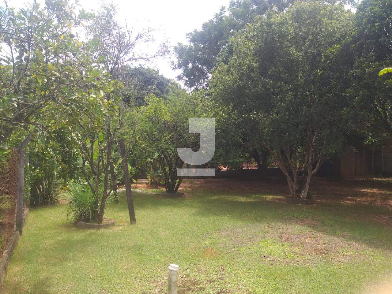 Fazenda à venda com 3 quartos, 300m² - Foto 2