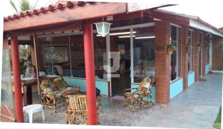 Fazenda à venda com 3 quartos, 300m² - Foto 18