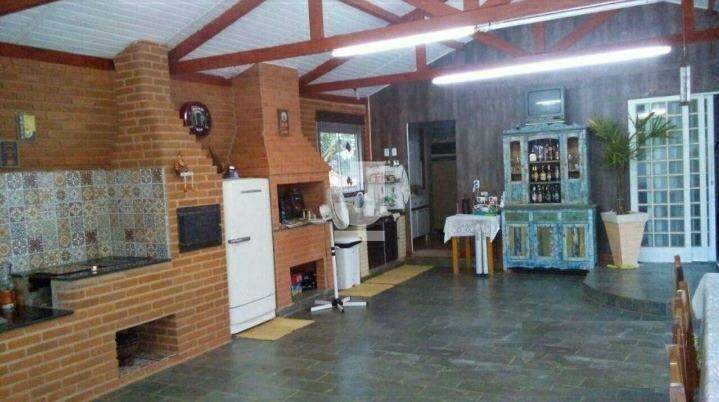 Fazenda à venda com 3 quartos, 300m² - Foto 21