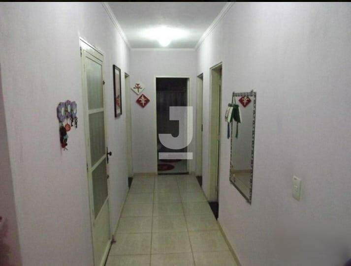 Fazenda à venda com 3 quartos, 300m² - Foto 28