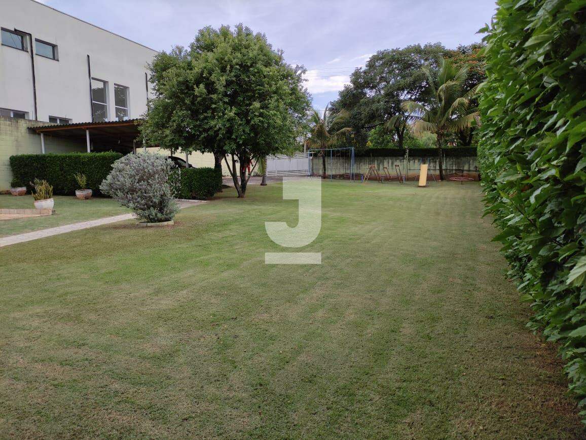 Fazenda à venda com 3 quartos, 300m² - Foto 6