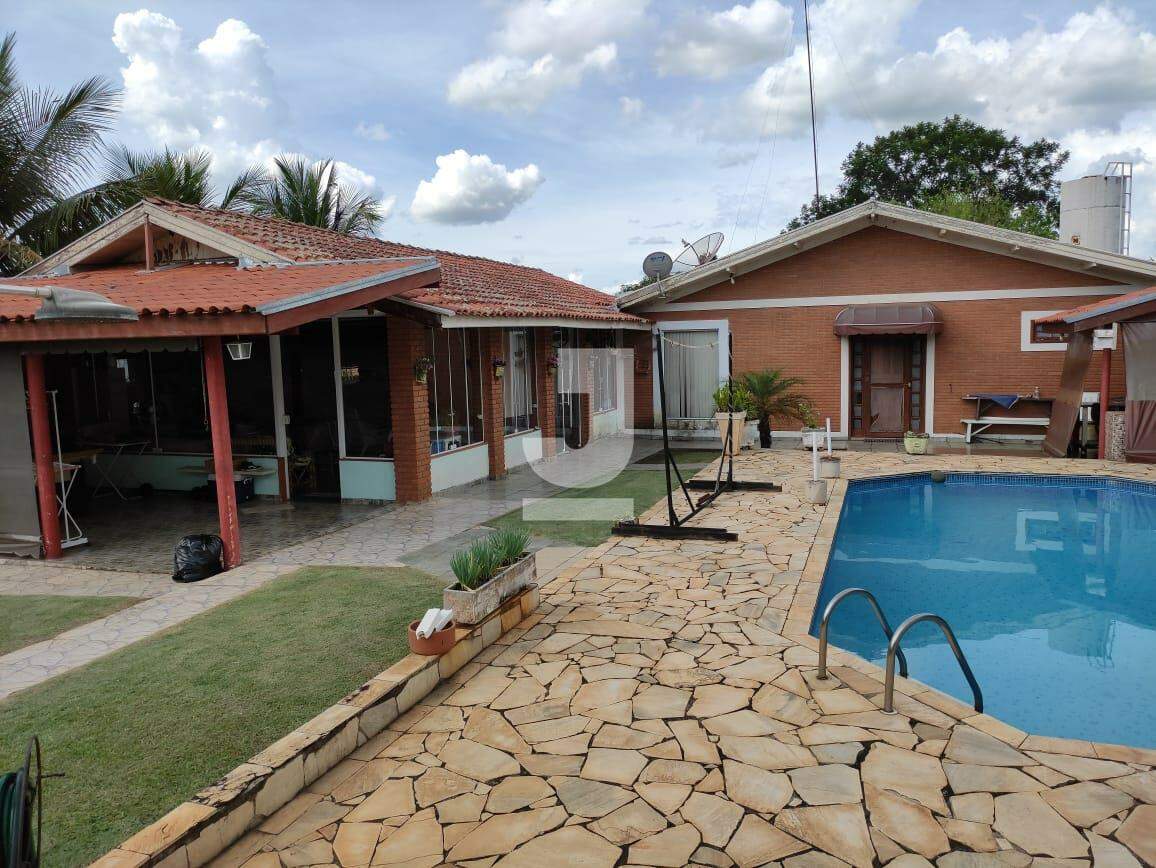 Fazenda à venda com 3 quartos, 300m² - Foto 11