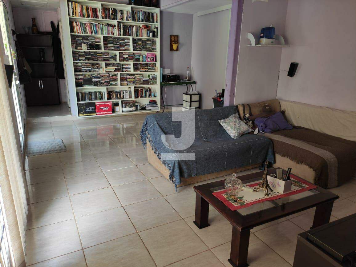 Fazenda à venda com 3 quartos, 300m² - Foto 26