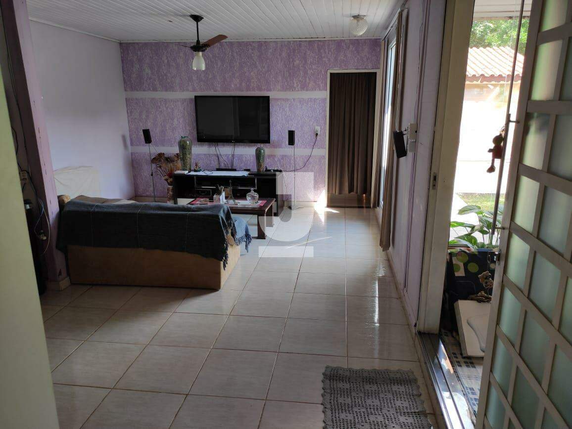 Fazenda à venda com 3 quartos, 300m² - Foto 25