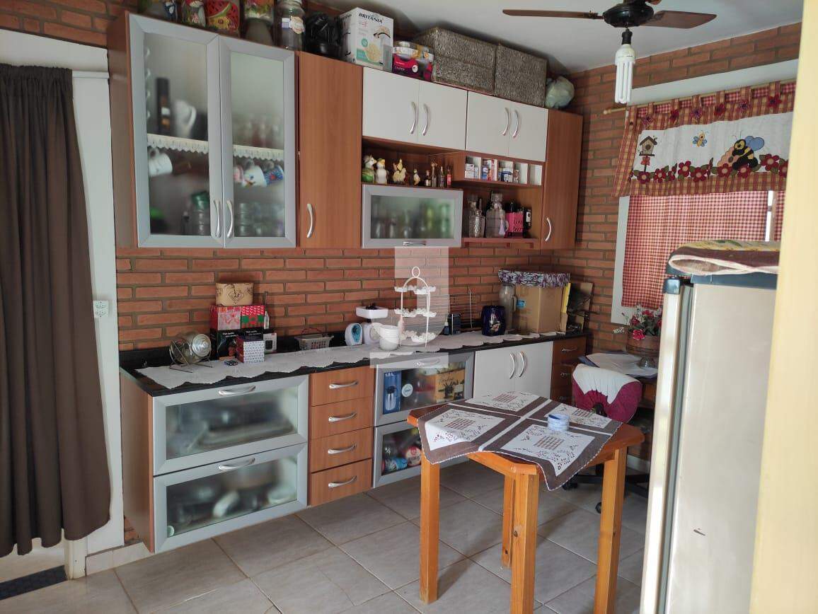 Fazenda à venda com 3 quartos, 300m² - Foto 22