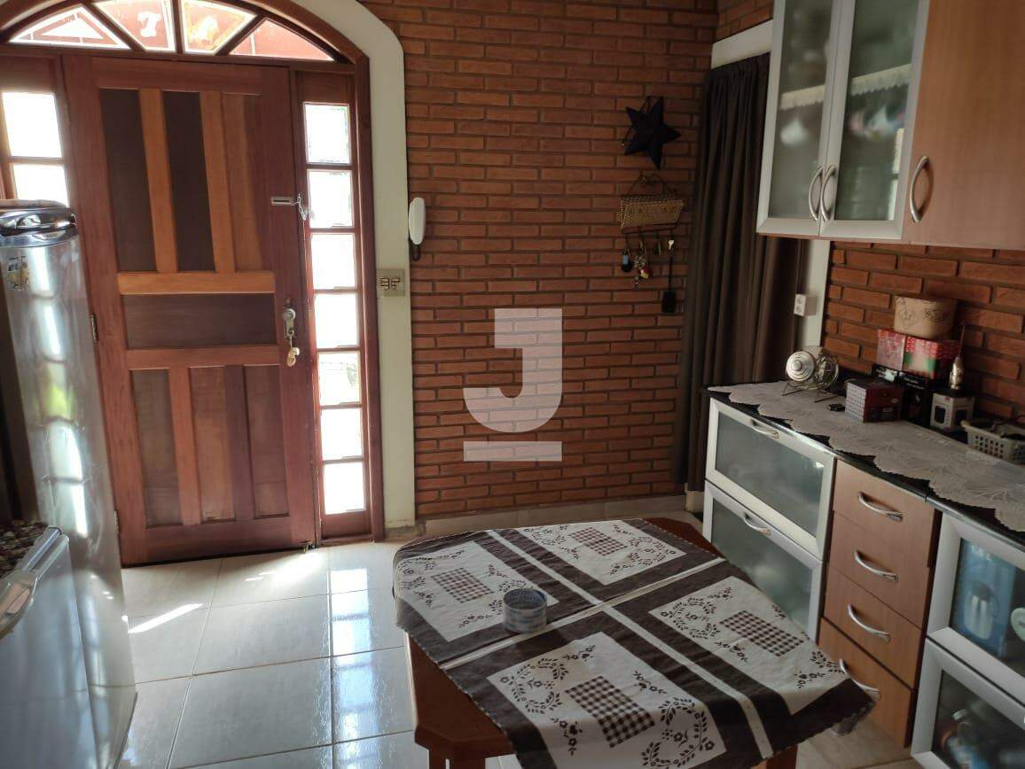 Fazenda à venda com 3 quartos, 300m² - Foto 23