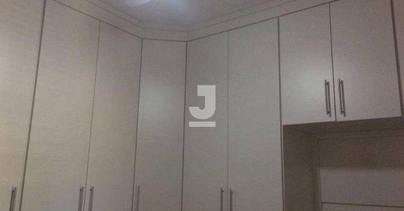 Fazenda à venda com 3 quartos, 342m² - Foto 19