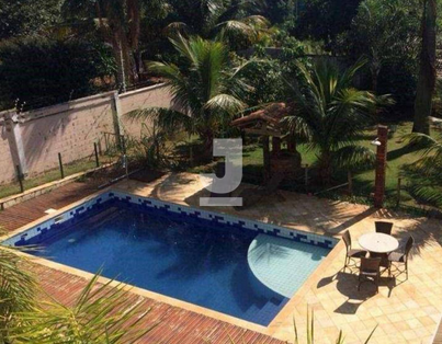 Fazenda à venda com 3 quartos, 342m² - Foto 4