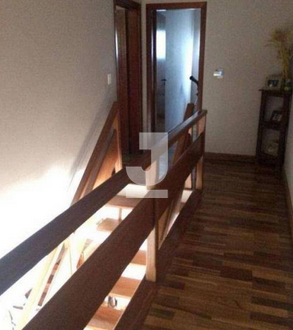 Fazenda à venda com 3 quartos, 342m² - Foto 12