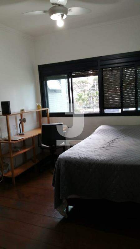 Apartamento à venda com 4 quartos, 330m² - Foto 21