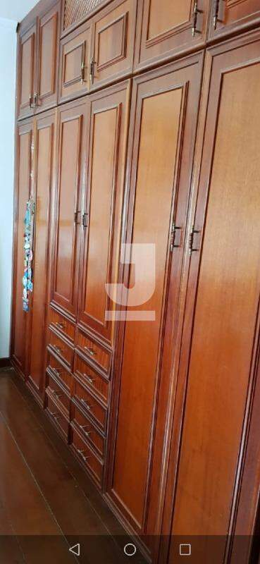 Apartamento à venda com 4 quartos, 330m² - Foto 20