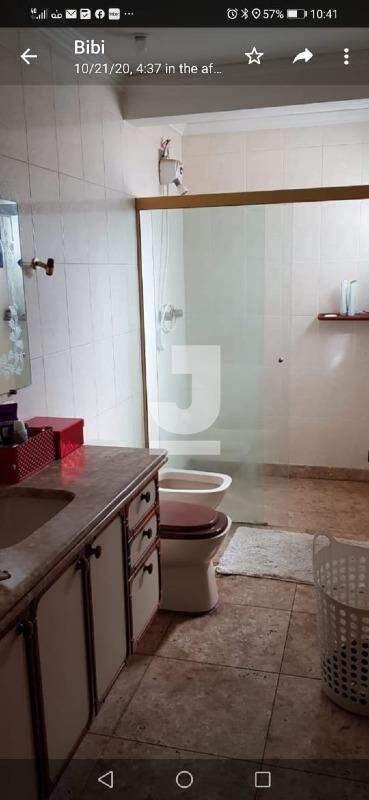 Apartamento à venda com 4 quartos, 330m² - Foto 27