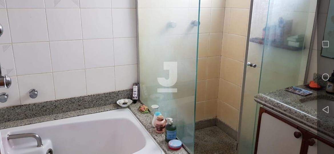 Apartamento à venda com 4 quartos, 330m² - Foto 23