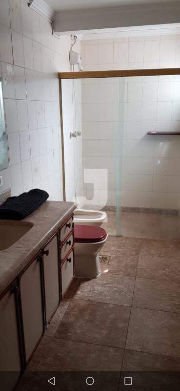 Apartamento à venda com 4 quartos, 330m² - Foto 22