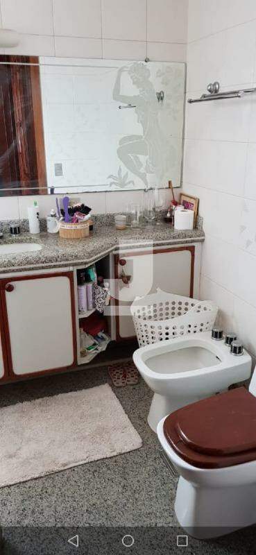 Apartamento à venda com 4 quartos, 330m² - Foto 19