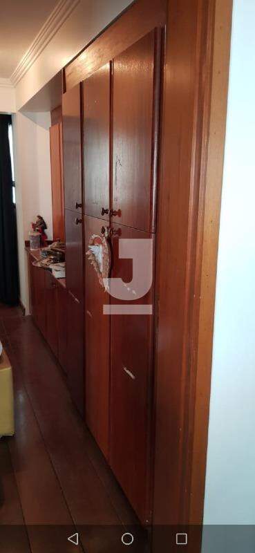 Apartamento à venda com 4 quartos, 330m² - Foto 13