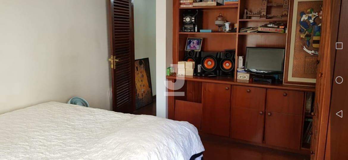 Apartamento à venda com 4 quartos, 330m² - Foto 9