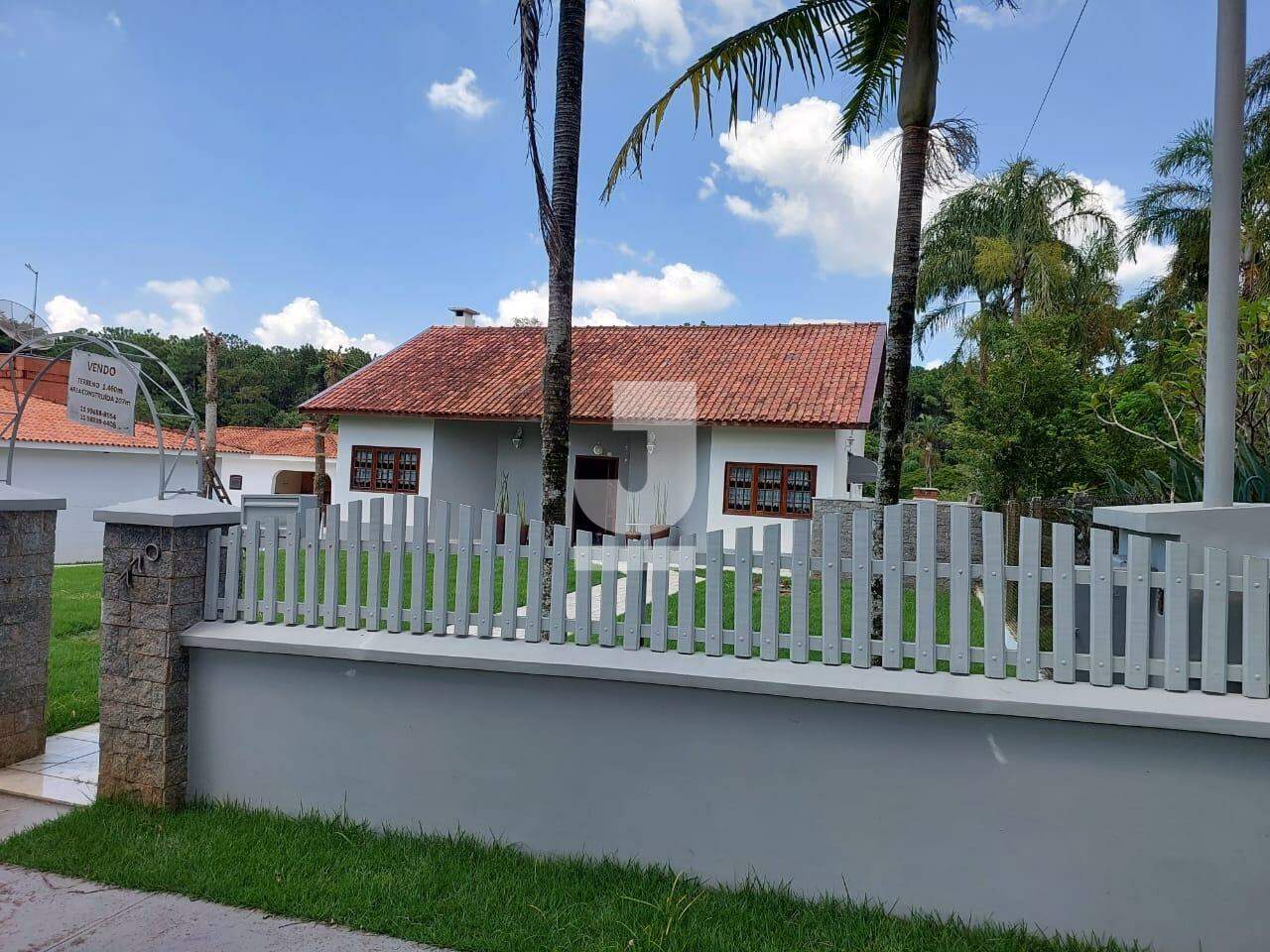 Casa de Condomínio à venda com 2 quartos, 186m² - Foto 6