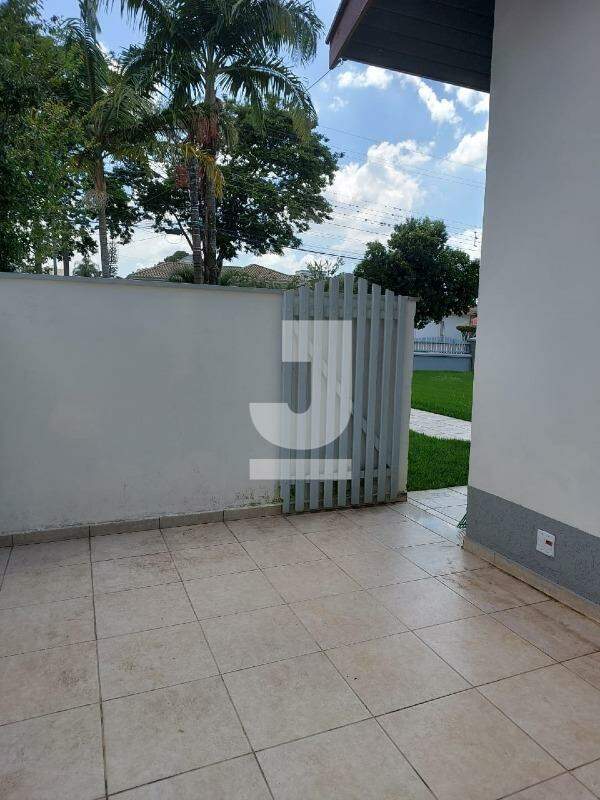 Casa de Condomínio à venda com 2 quartos, 186m² - Foto 39