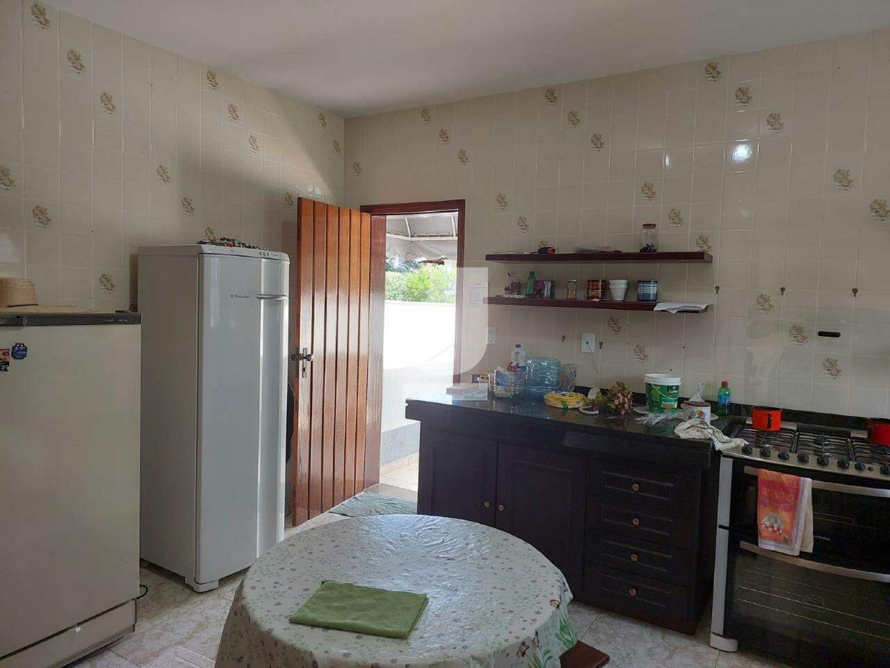 Casa de Condomínio à venda com 2 quartos, 186m² - Foto 38