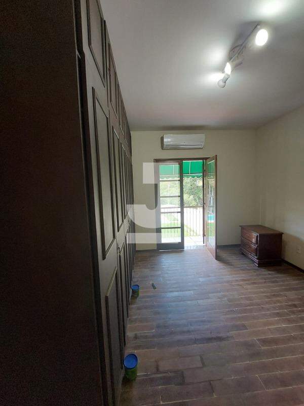 Casa de Condomínio à venda com 2 quartos, 186m² - Foto 31