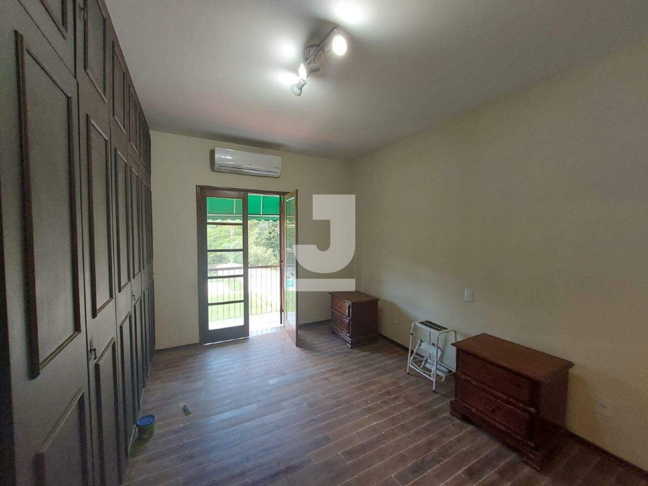 Casa de Condomínio à venda com 2 quartos, 186m² - Foto 32