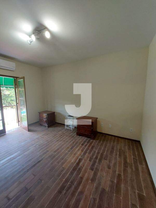 Casa de Condomínio à venda com 2 quartos, 186m² - Foto 30