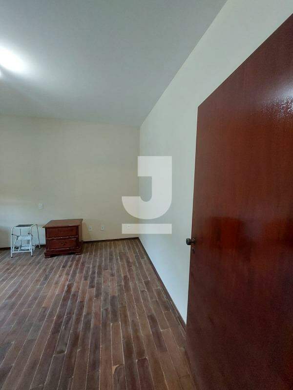 Casa de Condomínio à venda com 2 quartos, 186m² - Foto 29