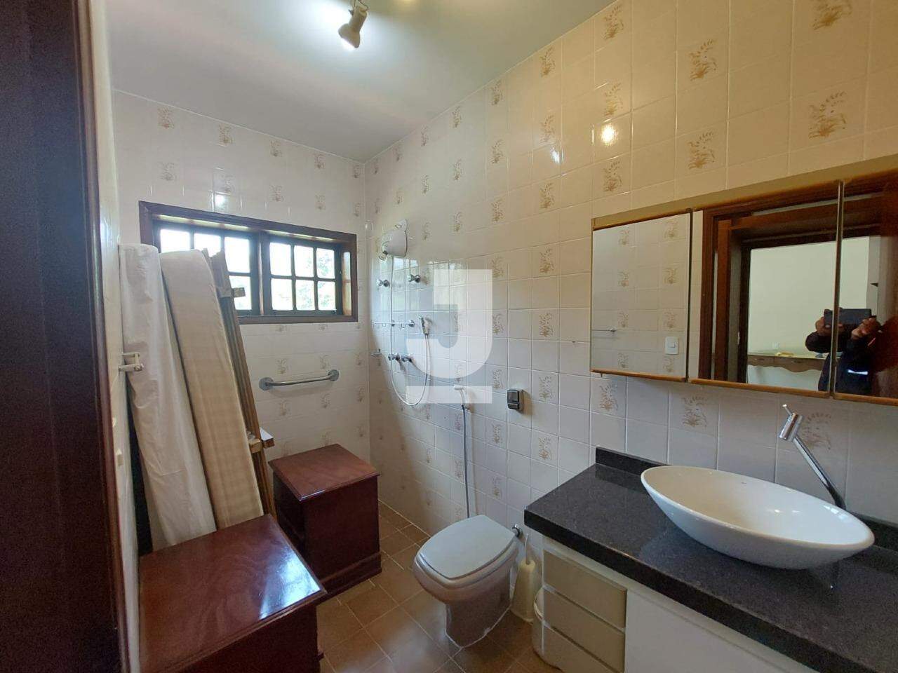 Casa de Condomínio à venda com 2 quartos, 186m² - Foto 36