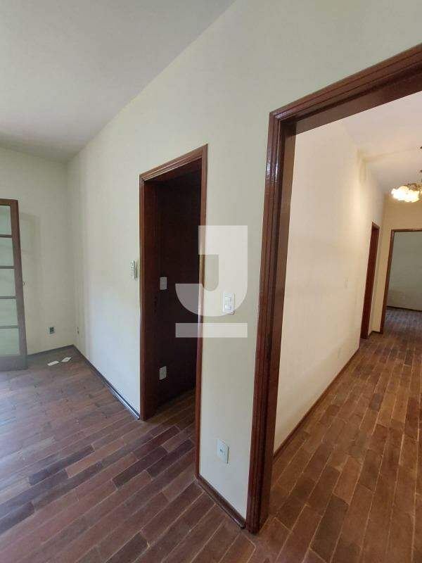 Casa de Condomínio à venda com 2 quartos, 186m² - Foto 27