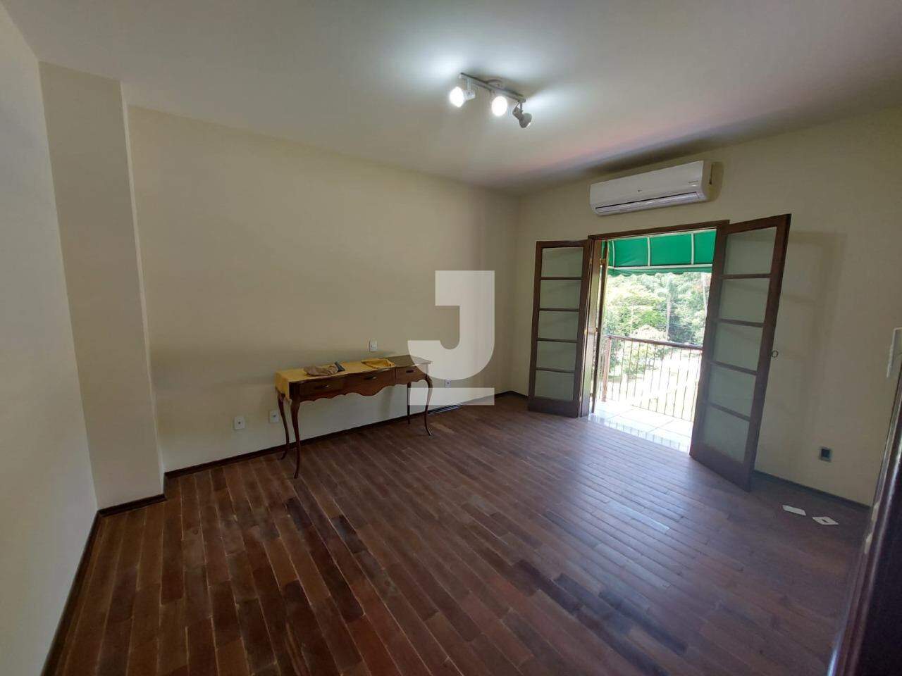 Casa de Condomínio à venda com 2 quartos, 186m² - Foto 28