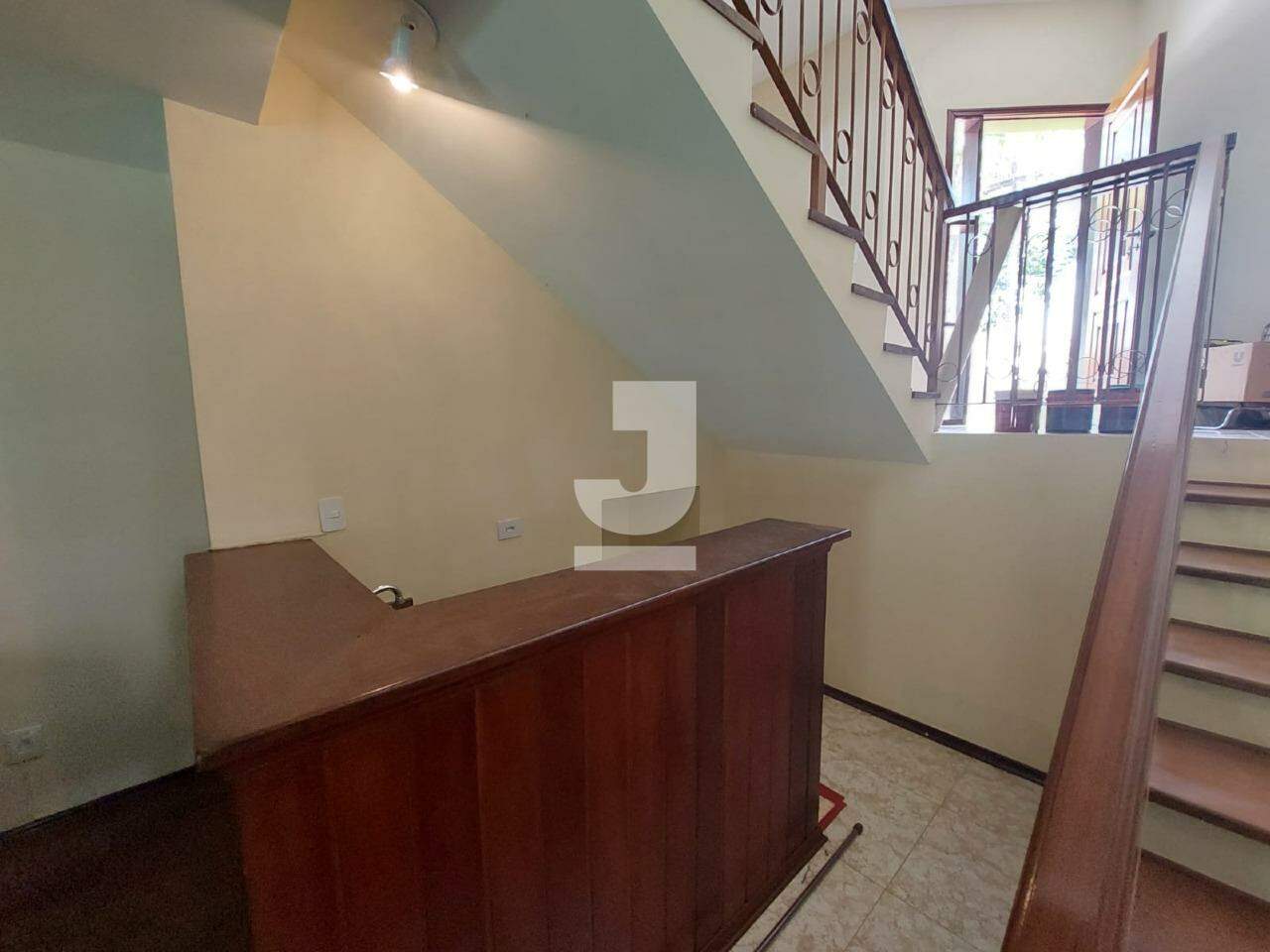 Casa de Condomínio à venda com 2 quartos, 186m² - Foto 18