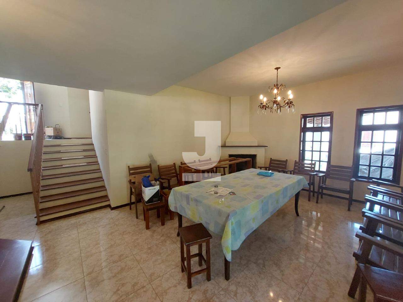 Casa de Condomínio à venda com 2 quartos, 186m² - Foto 21