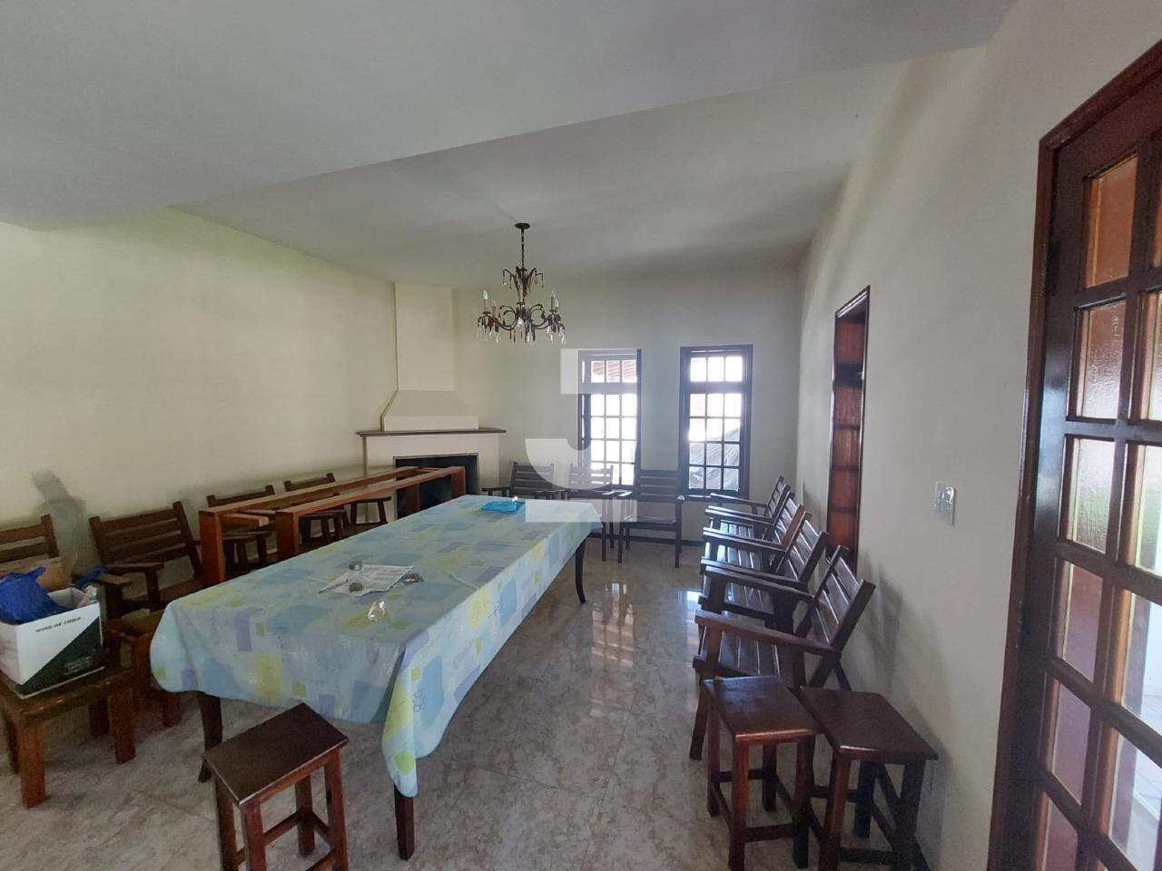 Casa de Condomínio à venda com 2 quartos, 186m² - Foto 19