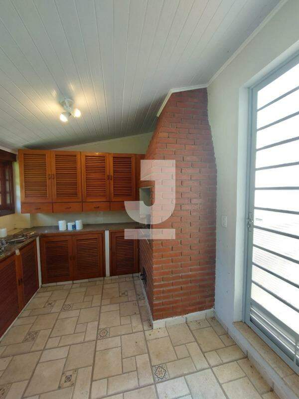 Casa de Condomínio à venda com 2 quartos, 186m² - Foto 44