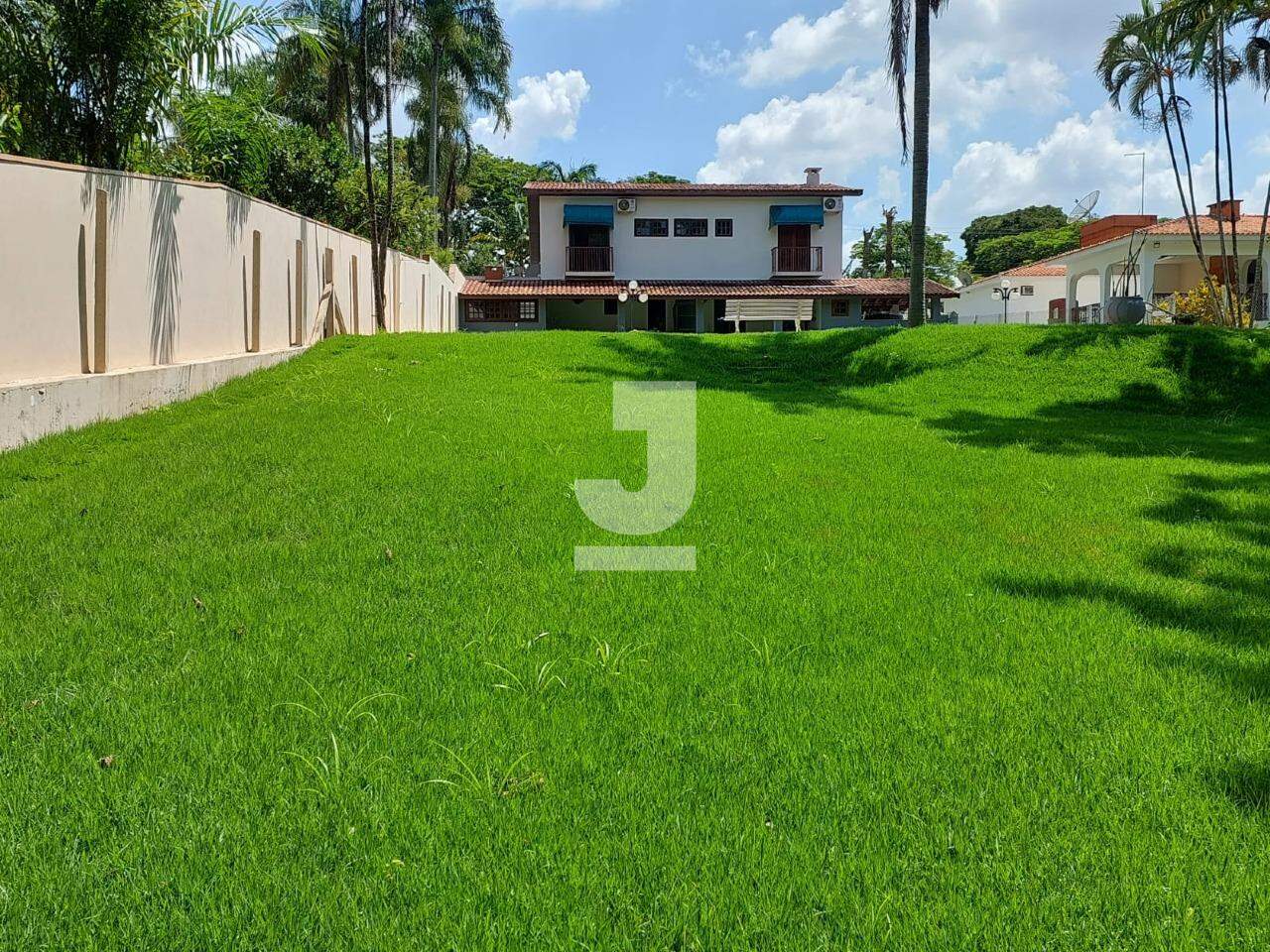 Casa de Condomínio à venda com 2 quartos, 186m² - Foto 13