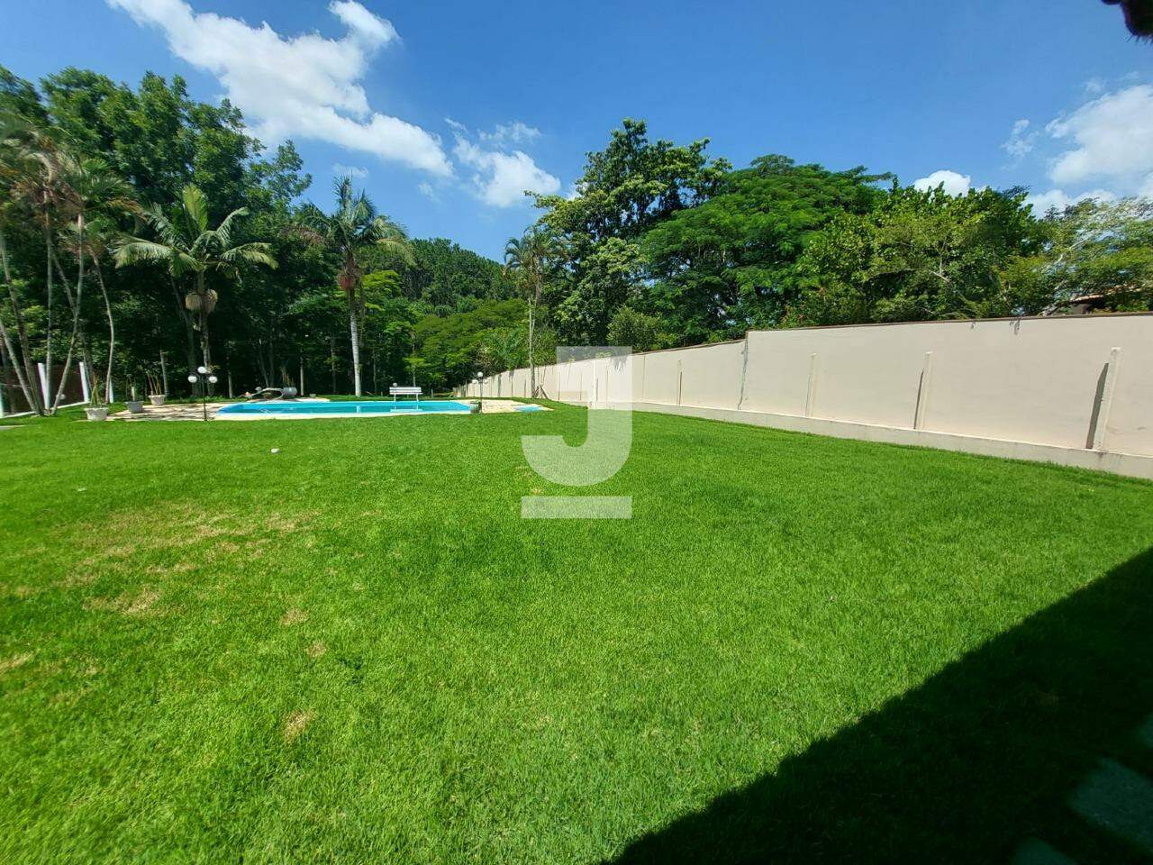 Casa de Condomínio à venda com 2 quartos, 186m² - Foto 11