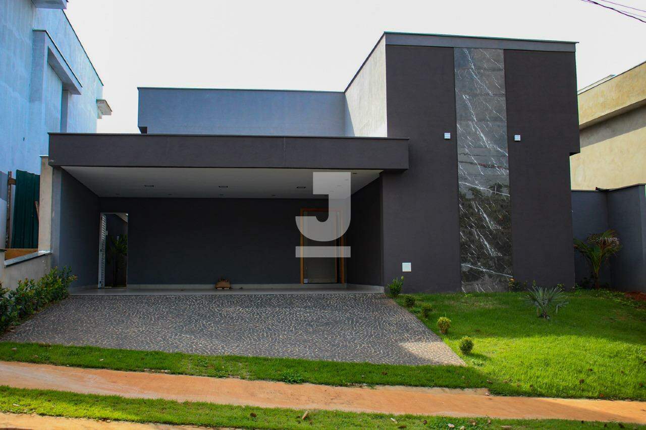 Casa de Condomínio à venda com 3 quartos, 180m² - Foto 2