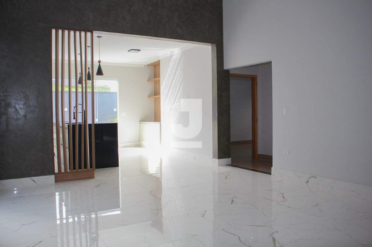 Casa de Condomínio à venda com 3 quartos, 180m² - Foto 11