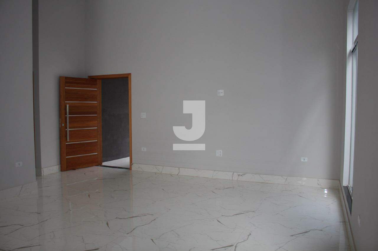 Casa de Condomínio à venda com 3 quartos, 180m² - Foto 9