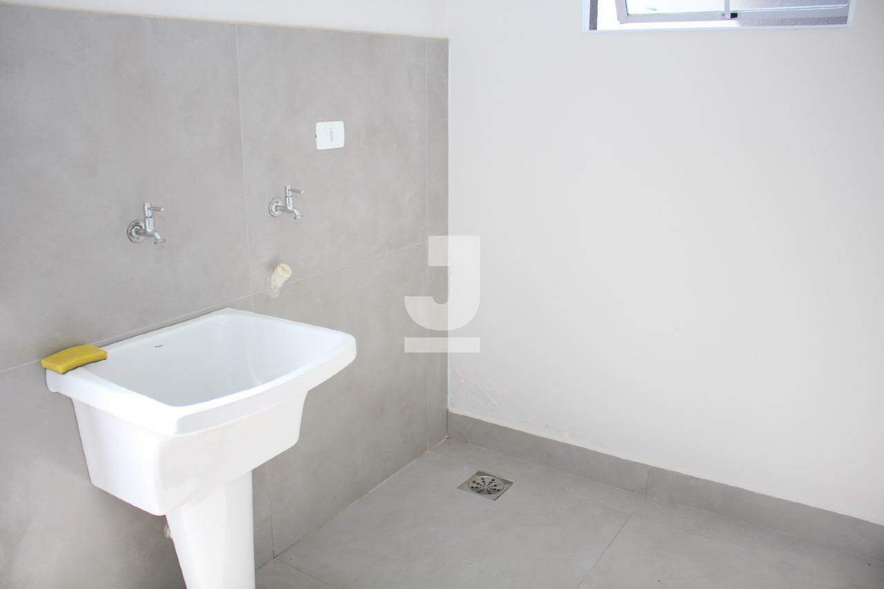 Casa de Condomínio à venda com 3 quartos, 180m² - Foto 21