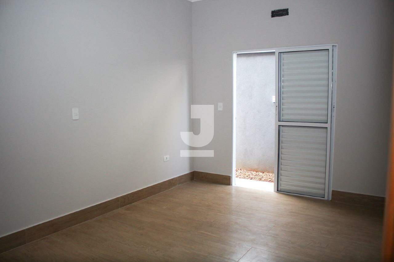 Casa de Condomínio à venda com 3 quartos, 180m² - Foto 25