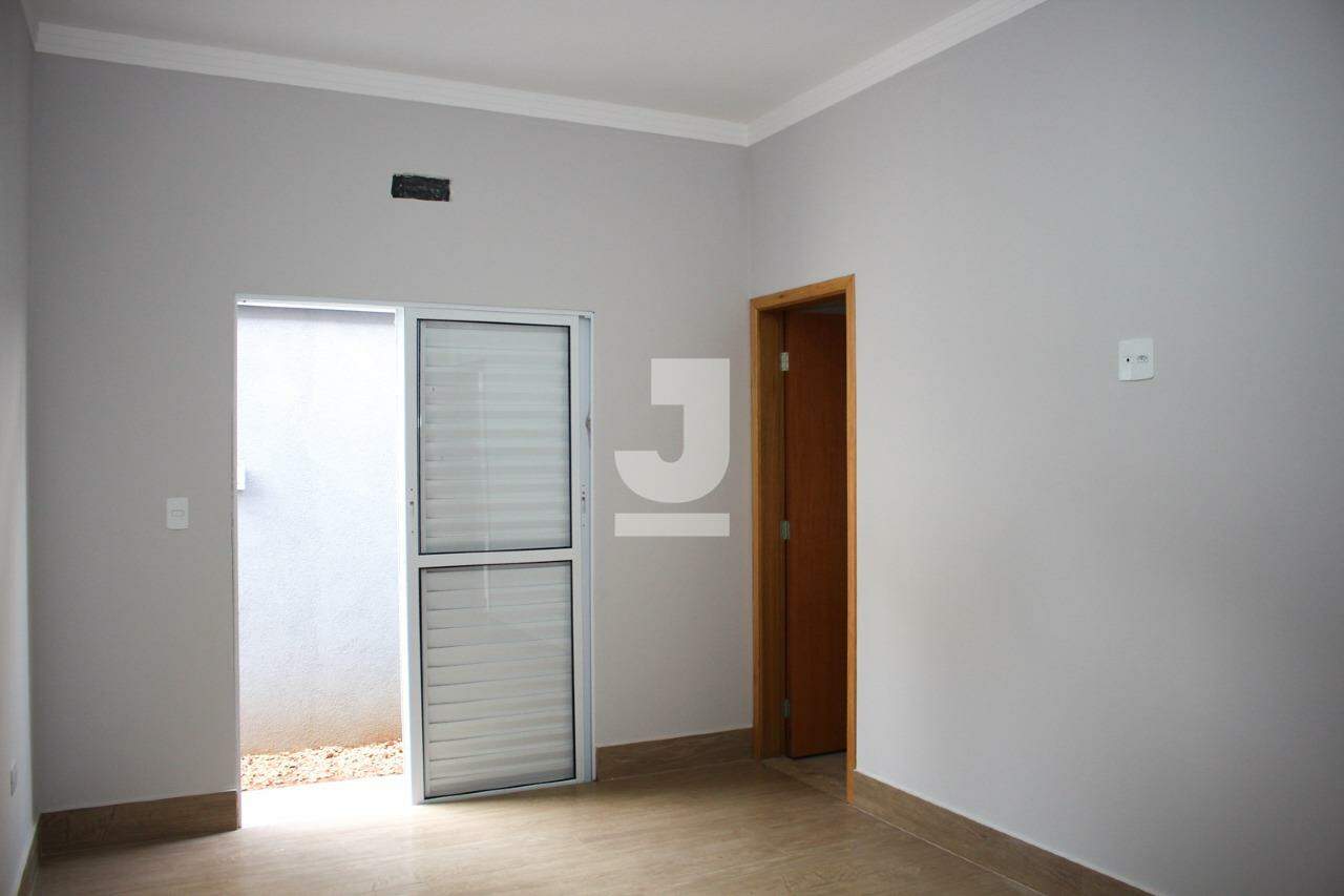 Casa de Condomínio à venda com 3 quartos, 180m² - Foto 26